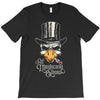 old crow medicine show T-Shirt