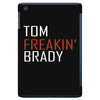 freakin' iPad Mini
