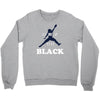 air dez Crewneck Sweatshirt
