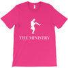 minitry T-Shirt
