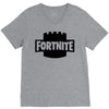fortnite V-Neck Tee