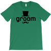 groom T-Shirt