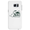 winosaur dinosaur Samsung Galaxy S7 Edge