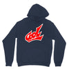 cooll Unisex Hoodie