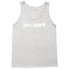 pro mark new Tank Top