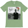 panic at the disco T-Shirt