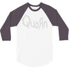 quorn 3/4 Sleeve Shirt