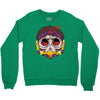 madness Crewneck Sweatshirt