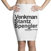 funny movie t shirt funny t shirt cool tshirt 80s shirt tee shirt 80s Pencil Skirts