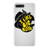 i can not lie iPhone 7 Plus Case