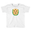 russian nesting doll Toddler T-shirt