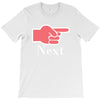 next T-Shirt