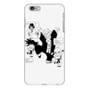 dragonball iPhone 6 Plus/6s Plus Case