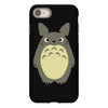 totoro iPhone 8