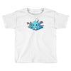 baking Toddler T-shirt