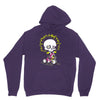 ride design Unisex Hoodie