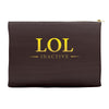 fahrie77 Accessory Pouches