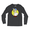 bazooka joe 2, ideal gift or birthday present. Long Sleeve Shirts