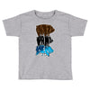 we brother bears Toddler T-shirt