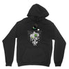 more of the same Hoodie