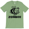 zombie bee T-Shirt