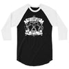 good things come to those who bait 3/4 Sleeve Shirt