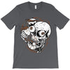 coffee addict T-Shirt