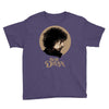 Bob Dylan Youth Tee