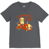 pavlov's cat V-Neck Tee