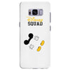 Disney Squad Boy Samsung Galaxy S8 Plus