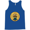 LOL Tank Top