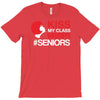 kiss my class T-Shirt