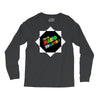 SUPER MARIO LAND Long Sleeve Shirts