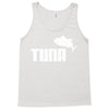 tuna Tank Top