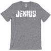 jenius T-Shirt
