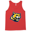 fahrie77 Tank Top