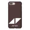 avicii iPhone 8 Plus