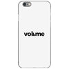 fahrie77 iPhone 6/6s Case