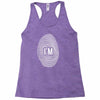 I'm Racerback Tank