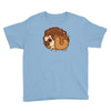 pancake Youth Tee