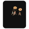 champion runner Mousepad