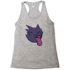 pok&eacute;boo stage 2 Racerback Tank