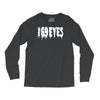 the 69 eyes Long Sleeve Shirts