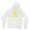 let's cook Hoodie