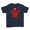 Ugandan Knuckles Youth Tee