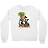 haway Crewneck Sweatshirt