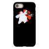 big hero 6 by lobatalobos iPhone 8
