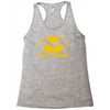 buttman Racerback Tank