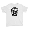 lion Youth Tee
