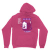 ready for this jelly Unisex Hoodie